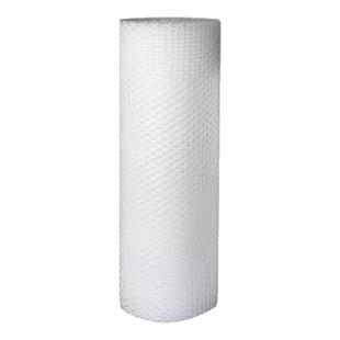 阳台防护网塑料网格围栏网安全防盗窗垫板窗台防猫掉封窗网护栏网