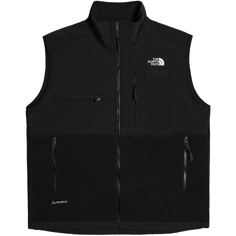 ����UE�б�ůץ�ޱ��ľ������л���TheNorthFace|7UR4