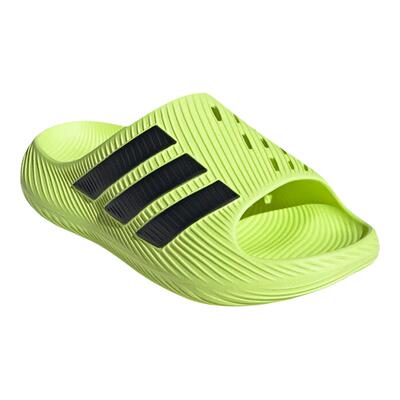 【自营】adidas阿迪达斯PURECHILL SLIDE男女运动休闲拖鞋KH6736