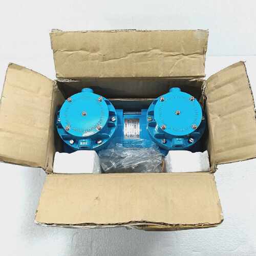 ENOMOTO MX-808W AIR PUMP X6M01743 ENOMOTO MICRO PUMP MFG CO