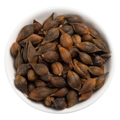 寻百草连翘中药材500g味浓老翘