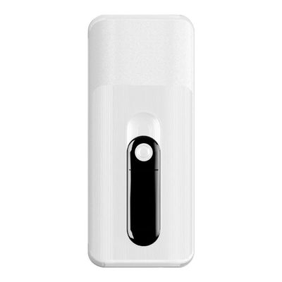 优博士【3C认证】150W适用于ViVO iQOO华为OPPO超级快充电宝20000