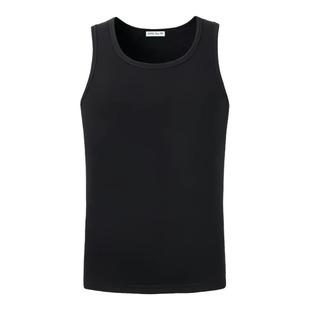 束胸夏t运动长背心紧身裹胸女显胸小内衣女学生懒人绷带束胸