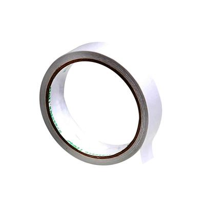 可写字米黄色美纹胶带