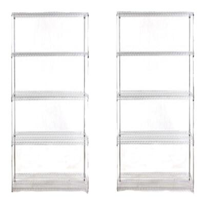 厨房家用网片可组金属