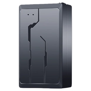 录音神器反监听设备监视听器车载家用订位器手机追踪定位监控听器