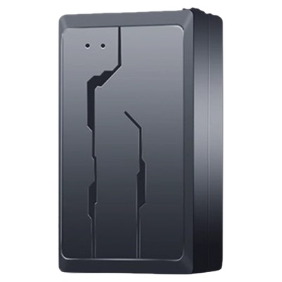 手机追踪反监听设备监视听器