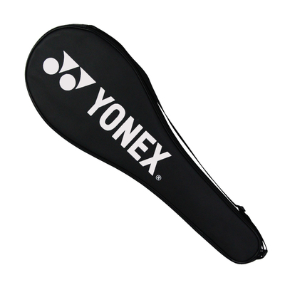 尤尼克斯yonex羽毛球包