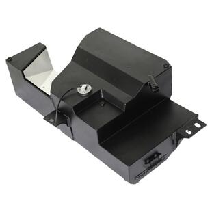 天涯副油箱备用适用牧马人改装4xe角斗士坦克400hi4t/300/330/500