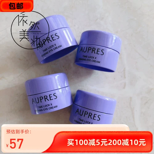 Х 鏂 弨 夐 夐 夐 绱 楃 毐鐪 ц 嚧鎶 楃 毐鐪 瀹炵 溂 溂 溂 溂 溂 捇 捇 捇 捇 捇 捇 捇 捇 捇 捇 捇 捇 捇 捇 捇 捇 捇 捇 捇 捇 捇 捇 捇 捇 捇 捇 捇 捇 捇 捇 捇 捇 捇 捇 捇 捇 捇 捇捇 捇 捇