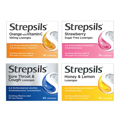 使立消英国润口糖护嗓