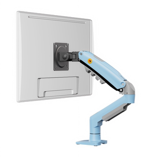 NB F80 炫彩系列 17-32寸 显示器支架机械臂显示屏电脑增高支架