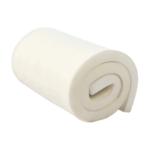 软包装修海绵高密度海绵垫子床头沙发海绵垫坐垫床垫包装内衬防撞