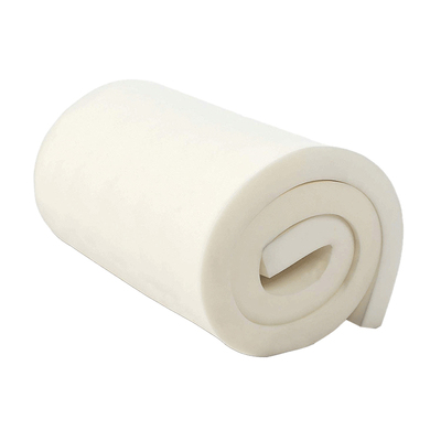 软包装修海绵高密度沙发