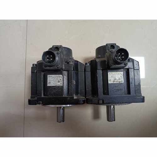 溢价-台达B3 ECM-B3M-E21315RS1 1.5KW伺服