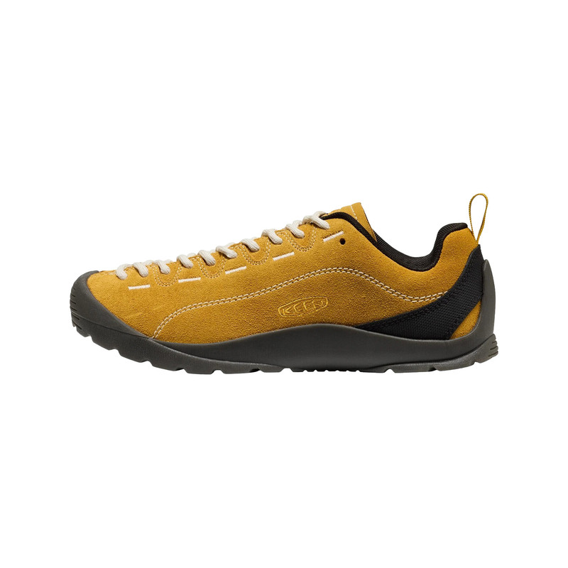 KEEN/科恩 Jasper 防滑耐磨轻户外防水圆头户外鞋徒步鞋 女多色