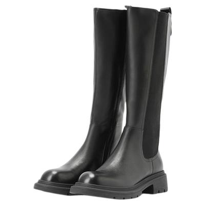 St&Sat/星期六St&Sat/星期六