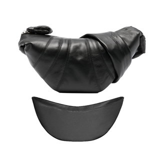 缇星梵适用勒梅尔Lemaire可颂牛角包内胆小中号内衬防水杜邦纸轻