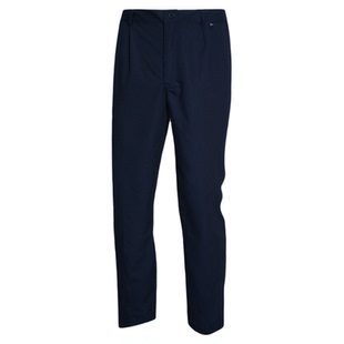 春秋纯棉加绒工作服男黑色直筒建筑工地维修电焊工工装劳保裤