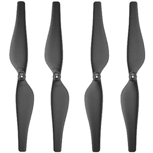 大疆特洛TELLO无人机原装桨叶电池充电器USB充电宝管家连接线配件