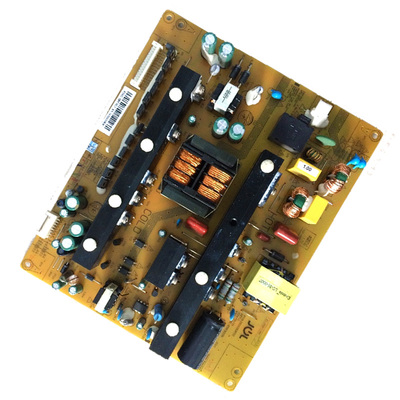 UD55C6000iD电源板HSL60D-12M7