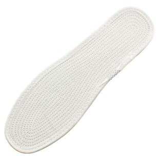 老北京千层布鞋垫纯棉男士手工全棉布透气吸汗防臭棉鞋垫加厚包边