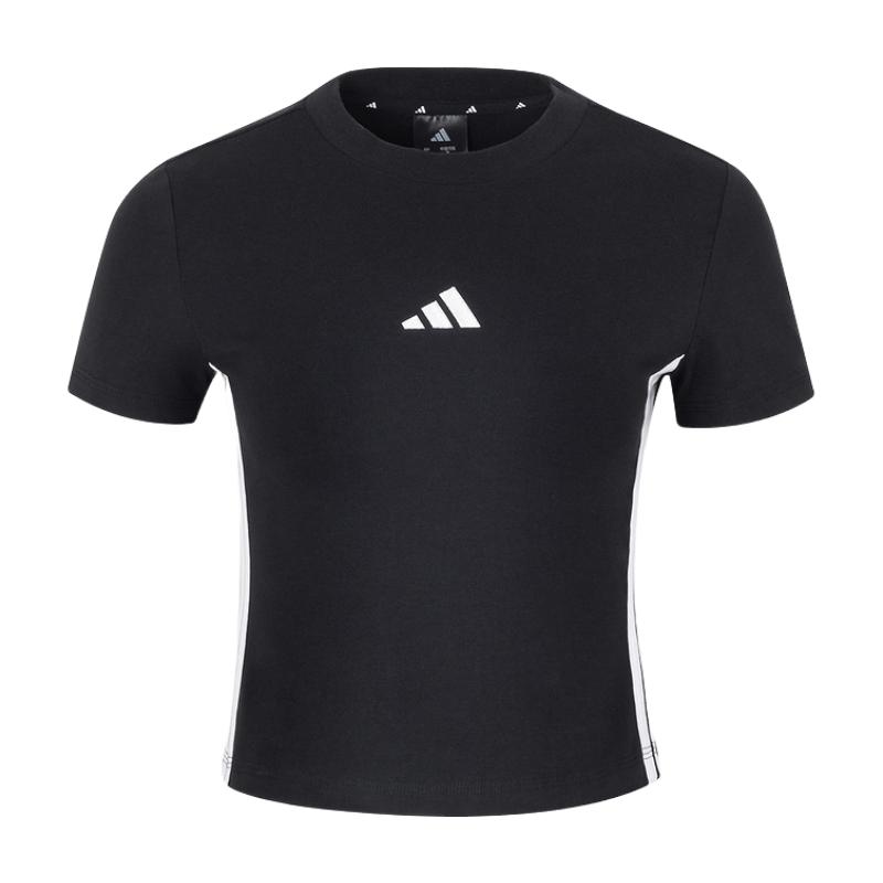 èAdidasŮӶT103.55Ԫ