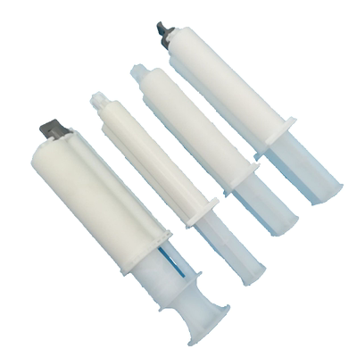 AB胶筒推杆112141101