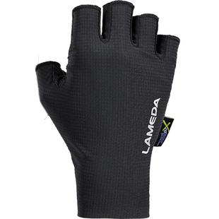 兰帕达骑行手套半指男女春夏季山地车公路车自行车减震透气短指