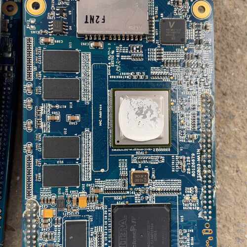 【议价-可维修】EP4CGX50CF23I7N /均有货