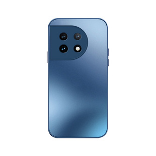适用一加12手机壳1+ace3pro磨砂13玻璃一加11新款2pro奢华acepro男oneplus10pro一加9全包9rt女9pro硬壳3v套