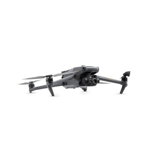 DJI Mavic 3 Thermal Advanced行业版测绘版御3T带热成像无人机