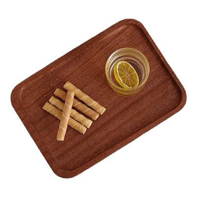 切水果砧板面包牛排切菜板