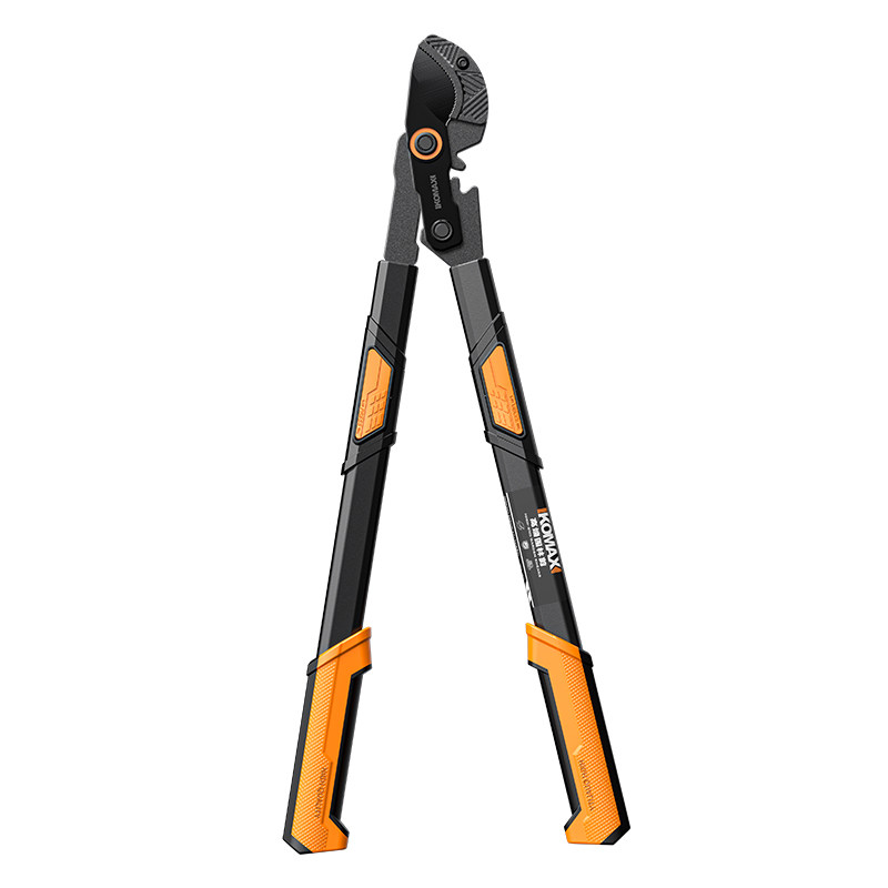 粗枝剪刀修枝剪果树嫁接修剪花卉修枝剪花剪枝剪园林家用强力省力