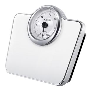 香山(CAMRY)体重秤家用精准机械秤人体秤健康秤秤体重称机械复古