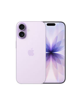 Apple/苹果iPhone17