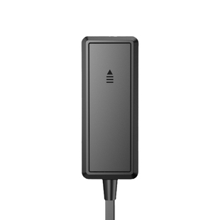 gps定位器汽车实时跟踪器北斗车载电动车摩托车货车防盗终身免费j