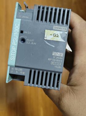 议价Brutal Disassembly Of 1332-5Ba10 Treated As Part Disposi