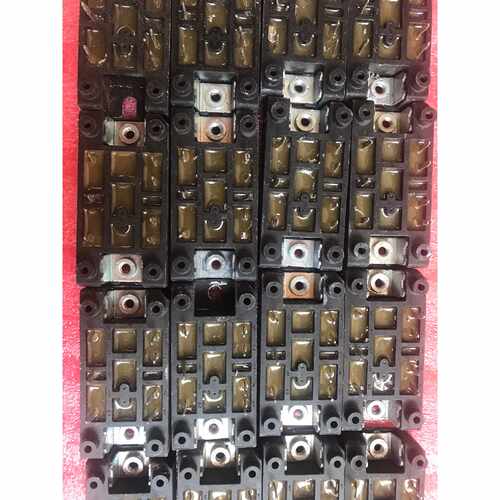 询价-VVY50-16io1IXYS、，拍前看好型号、