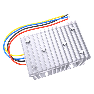 12v直流电源转换器降压