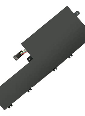 联想ThinkPadP15VGen1电池