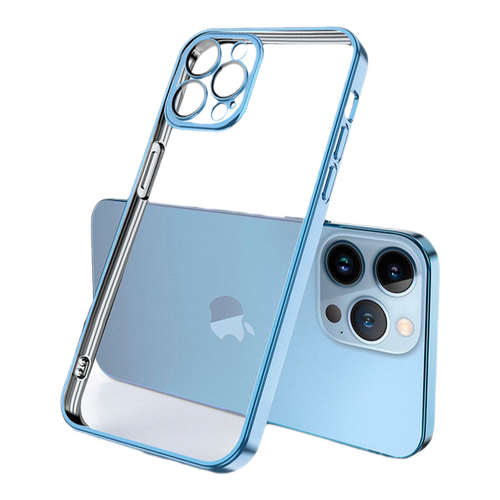 适用苹果16/17手机壳iphone15promax新款13镜头全包18promax透明12/11硅胶超薄mini防摔保护套潮14por女