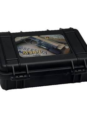 合金帝国M1911-A1金属模型枪