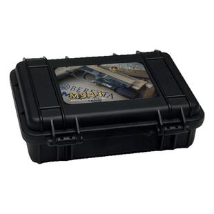 合金帝国1：2.05柯尔特M1911抛壳模型枪高档金属仿玩具枪不可发射