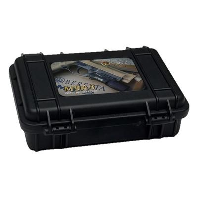 合金帝国M1911-A1金属模型枪