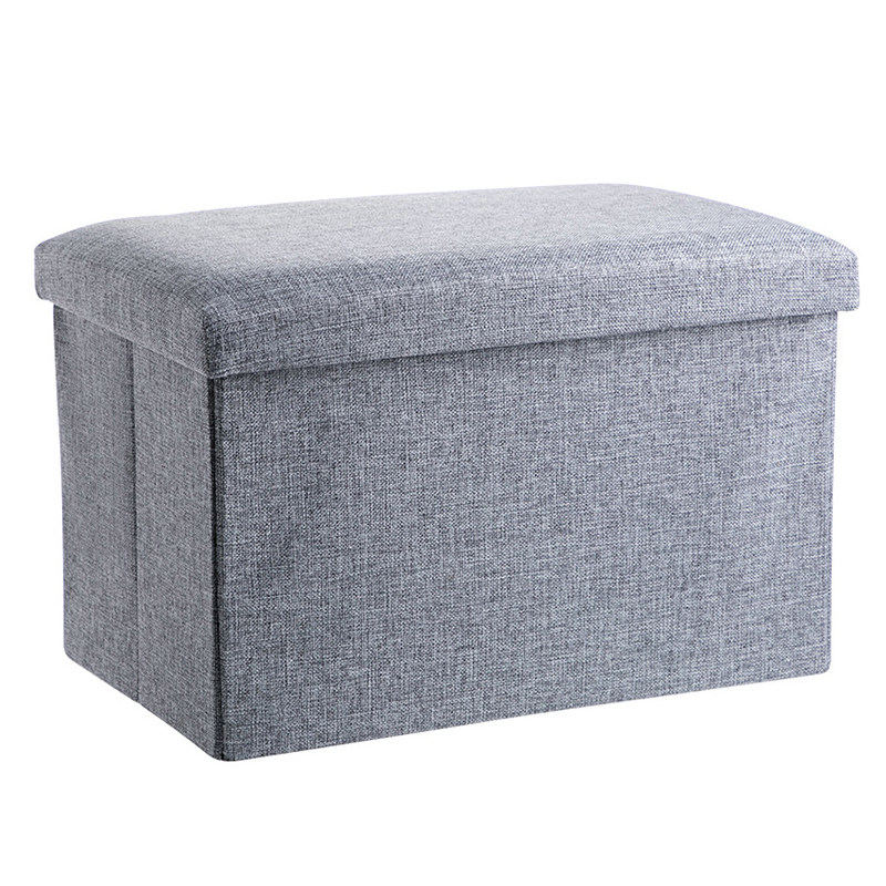 large drawer storage box multilayer plastic children's toy