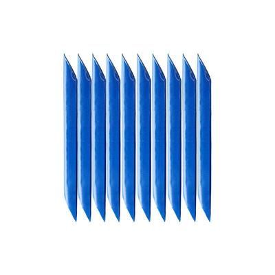 电动车真空补胎神器胶条硫化工具