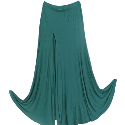 肚皮舞裙7yearsoldlilgirl