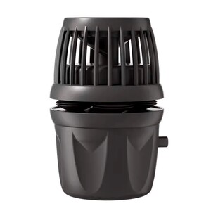 Jebao捷宝变频蓝牙dmp缸外供鱼缸造浪泵电海缸智能冲浪泵底吹环流