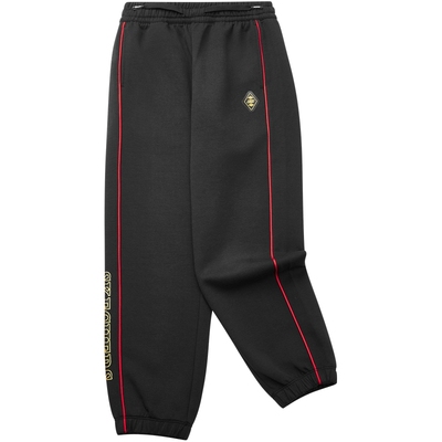 Skechers斯凯奇童装CNY